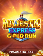 เงินฟรี จีคลับ สล็อต มือถือ วิธีเล่นง่าย ได้เงินจริง