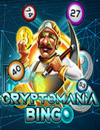 เงินฟรี ดาฟาเบท คาสิโน มือถือ รีวิวประสบการณ์เล่น