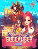 เงินฟรี จีคลับ สล็อต มือถือ สนุกสุดมันส์กับ Jili