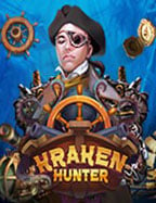 เงินฟรี บาคาร่า gclub สูตรเด็ดที่ไม่ควรพลาด