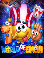 เงินฟรี บาคาร่า gclub ทดลองเล่น สนุกง่ายไม่มีค่าใช้จ่าย