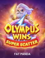 เงินฟรี ตู้สล็อตผลไม้ สูตร เล่นง่าย เล่นสนุก