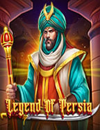 เงินฟรี ทดลองเล่นเกมยิงปลา สนุกเพลินใจได้ทุกเวลา