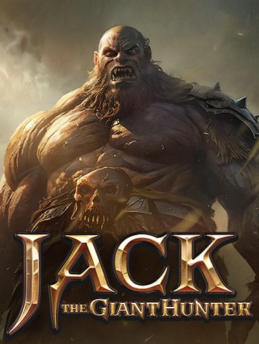 เงินฟรี ทํางานคาสิโน pantip: สูตรเล่นสล็อตสุดเจ๋ง