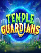 เงินฟรี พนันบอล โบนัส 100 กับเกมสล็อต Jili สนุกสุดเหวี่ยง!