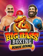 เงินฟรี ดาฟาเบท คาสิโน มือถือ ทดลองเล่น สนุกไม่มีขีดจำกัด