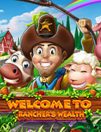 Superview: เงินฟรี บาคาร่า gclubSLOT สุดยอดเกมหาเงิน