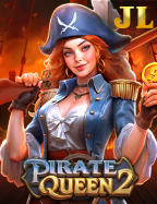 เล่น joker123: สูตรและเทคนิคทำเงิน