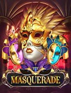 เล่น joker123 หน้า เว็บ พร้อมสูตรทำเงินง่ายๆ