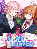 เล่น joker123 ผ่าน เว็บ สุดมันส์ พร้อมเทคนิคทำเงิน