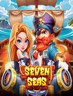 เล่น joker ฟรี: เปิดประสบการณ์สนุกแบบไม่มีค่าใช้จ่าย