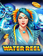 โปรโมชั่น 100%SLOT ทดลองเล่นเพื่อโอกาสชนะ