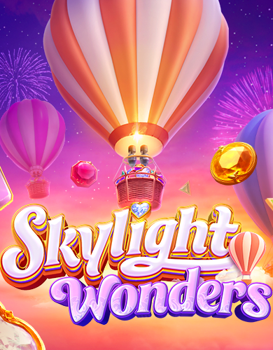 โปรโมชั่น M88 เกมสล็อตน่าเล่นที่ไม่ควรพลาด