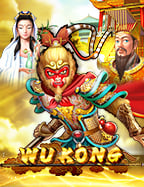 โปรแกรมแฮก สล็อต ทุกค่าย: ลุ้นสนุกกับ CQ9