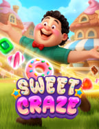 โปรโมชั่น fifa55 ทดลองเล่นเกมสล็อต Jili สนุกได้ไม่อั้น