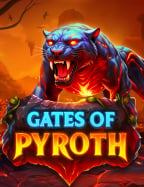 โปรโมชั่น M88 สำหรับเกมสล็อตที่คุณไม่ควรพลาด