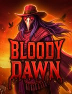 โปรโมชั่น sbobet ฟรี เครดิต ที่ไม่ควรพลาด