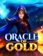 โปรโมชั่น gclub โบนัส 100% ทดลองเล่นสุดมันส์