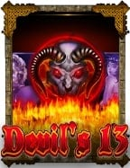 joker แตก ดีฝาก 20 รับ 100 ล่าสุดเครดิต บา คา ร่า ทดลองเล่น