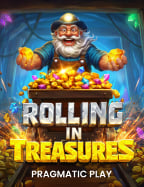 joker แอ พ มือ ถือ เล่นง่าย ได้เงินจริง