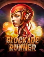 joker แตก บ่อย เกมสล็อตที่ทำให้ใจเต้น