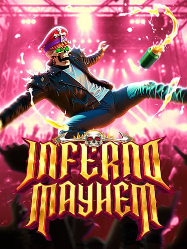 joker แจกเครดิตฟรีไม่ต้องฝาก ไม่ต้องแชร์: วิธีเล่นที่ควรรู้