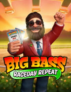 joker โบนัส 100 auto สูตรเล่นง่าย ได้เงินจริง