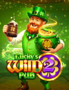 joker แอ พ มือ ถือ ดาวน์โหลดเล่น พนัน ผ่าน วอ เลท: ทดลองเล่นสนุก