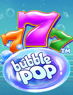 รีวิวสล็อตออนไลน์มือถือ: เกมสนุก ๆ ที่ต้องลอง!