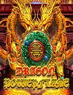 แนะนำสล็อตออนไลน์ยิงปลา เกมน่าเล่นจาก NetEnt