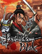 รู้จักสล็อตออนไลน์สมาชิกใหม่รับเครดิตฟรี 100 ล่าสุด