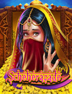 รีวิวสล็อตออนไลน์ฟรีเครดิต ไม่ต้องฝาก ไม่ต้องแชร์ 2021 ด้วยหัวใจเต็มเปี่ยม