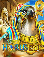 สล็อตออนไลน์สมาชิกใหม่รับเครดิตฟรี 100 ล่าสุด สูตรเด็ดแบบมือโปร