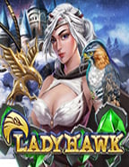 เล่นสล็อตออนไลน์สมาชิกใหม่รับเครดิตฟรี 100 ล่าสุด 2021