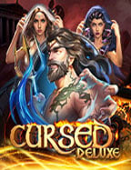 รีวิวสล็อตออนไลน์สล็อต CQ9 เกมที่คุณต้องลอง