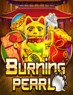 สุดยอดสล็อตออนไลน์เว็บตรงไม่ผ่านเอเย่นต์ ทดลองเล่นฟรีที่นี่