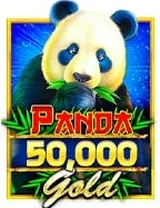 สล็อตออนไลน์สมาชิกใหม่รับเครดิตฟรี 100 ล่าสุด 2021 เล่นยังไงให้คุ้มสุดๆ