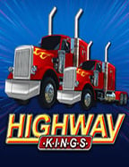 เล่น เกม สล็อต ฟรี ได้ เงิน จริง รับเงินง่ายๆ ที่บ้าน