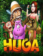 เล่น เกม สล็อต roma แบบ ทดลอง สนุกสุดมันส์ที่ไม่ควรพลาด