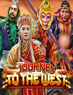 เล่น เกม สล็อต pg แบบ ทดลอง ฟรีเครดิต joker ที่คุณต้องไม่พลาด