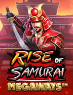 เล่น เกม สล็อต roma แบบ ทดลอง เล่น สนุกง่ายได้เงินจริง