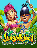 เล่น เกม สล็อต pg แบบ ทดลอง ฟรีเครดิต joker สนุกได้ไม่ต้องลงทุน