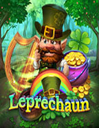 เล่น เกม สล็อต ฟรี สนุกง่าย ได้เงินจริง