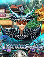 เล่น เกม สล็อต roma แบบ ทดลอง ฟรี: ประสบการณ์สุดมัน