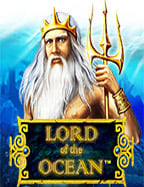 เล่น เกม สล็อต roma แบบ ทดลอง ไม่ ต้อง สมัคร เพื่อความสนุก