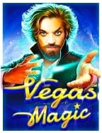 เล่น เกม สล็อต ฟรี ทดลองเล่นสนุกๆ แบบไม่ต้องลงทุน